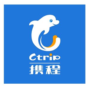 目前在校全日制留星空体育app在线登