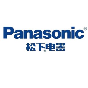 以上海市“双元制”职工组继续星空体育