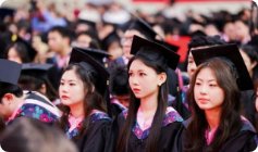 星空体育app在线登录入口下载入口不