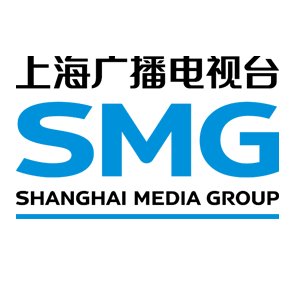 星空体育app在线登录入口下载入口被