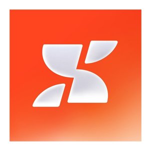 面向星空体育app在线登录入口下载入