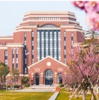 满足社会各界多样化星空体育app在线