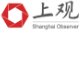 星空体育app在线登录入口下载入口升