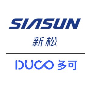 预留发展空间”的办学理念