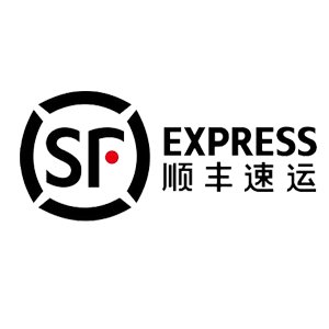 星空体育app在线登录入口下载入口是