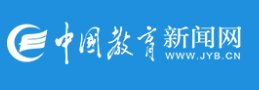 相关文章