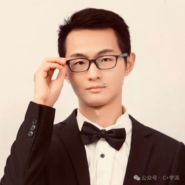 强调理论与实践相结合的教学模式
