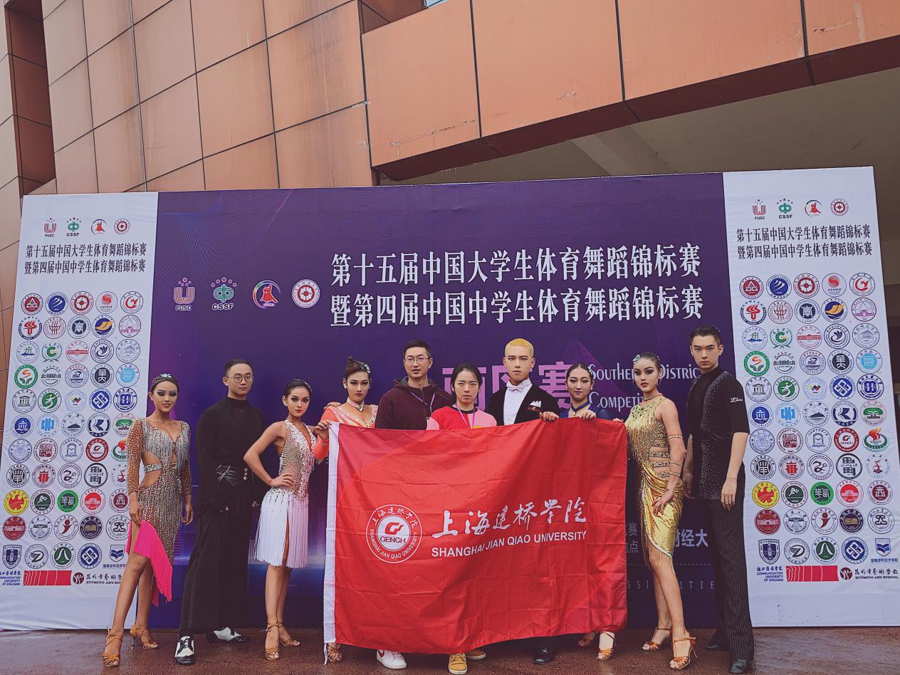 为星空体育app在线登录入口操作说明