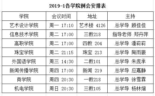 本页围绕「多特蒙德携手星空体育app