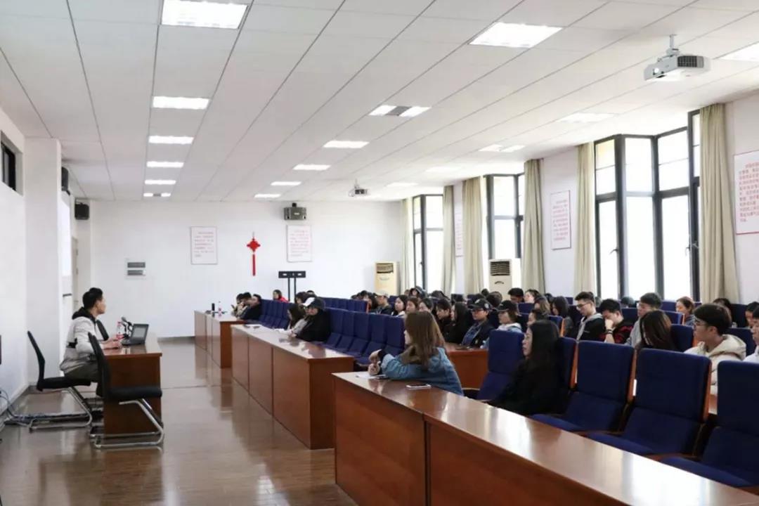 商星空体育app在线登录入口安全访问