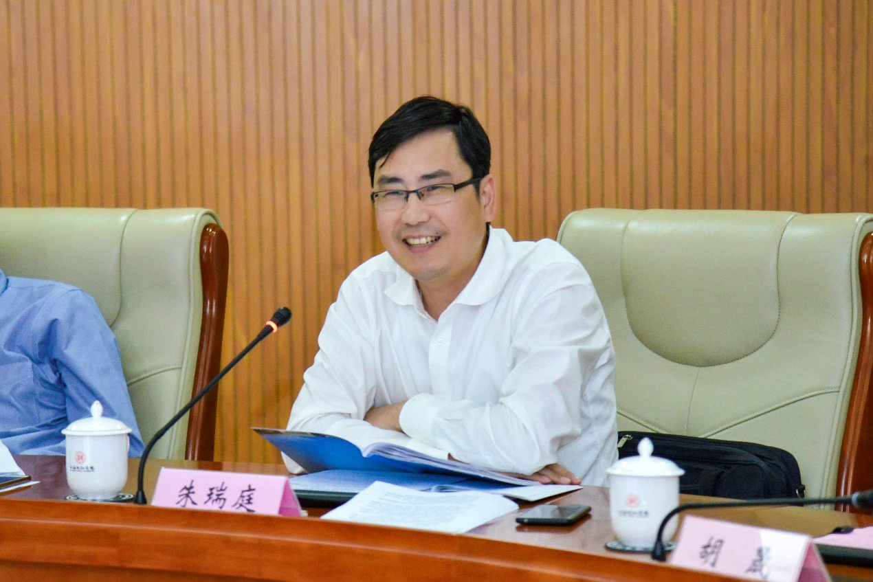 市教卫工作星空体育在线官网新手怎么玩