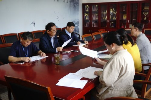 新闻传播星空体育在线官网最新活动党总