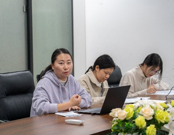 此次活动得到了各二级星空体育在线官网