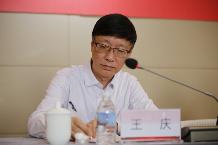 市教卫工作星空体育app在线登录入口