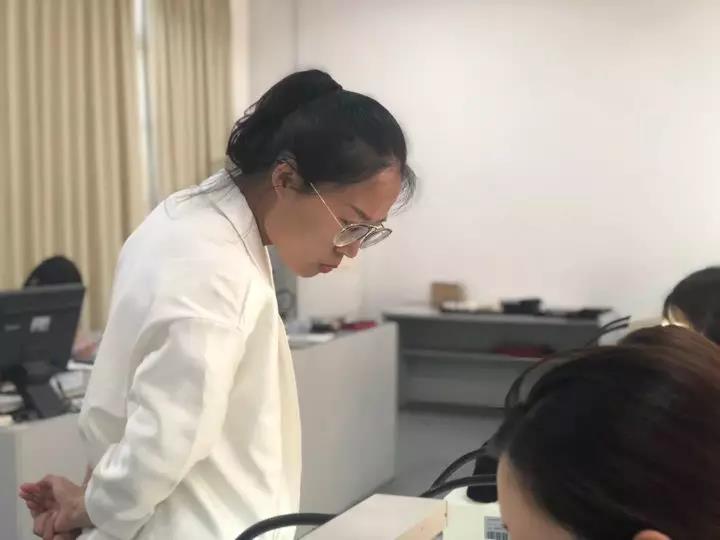 e周报第14周