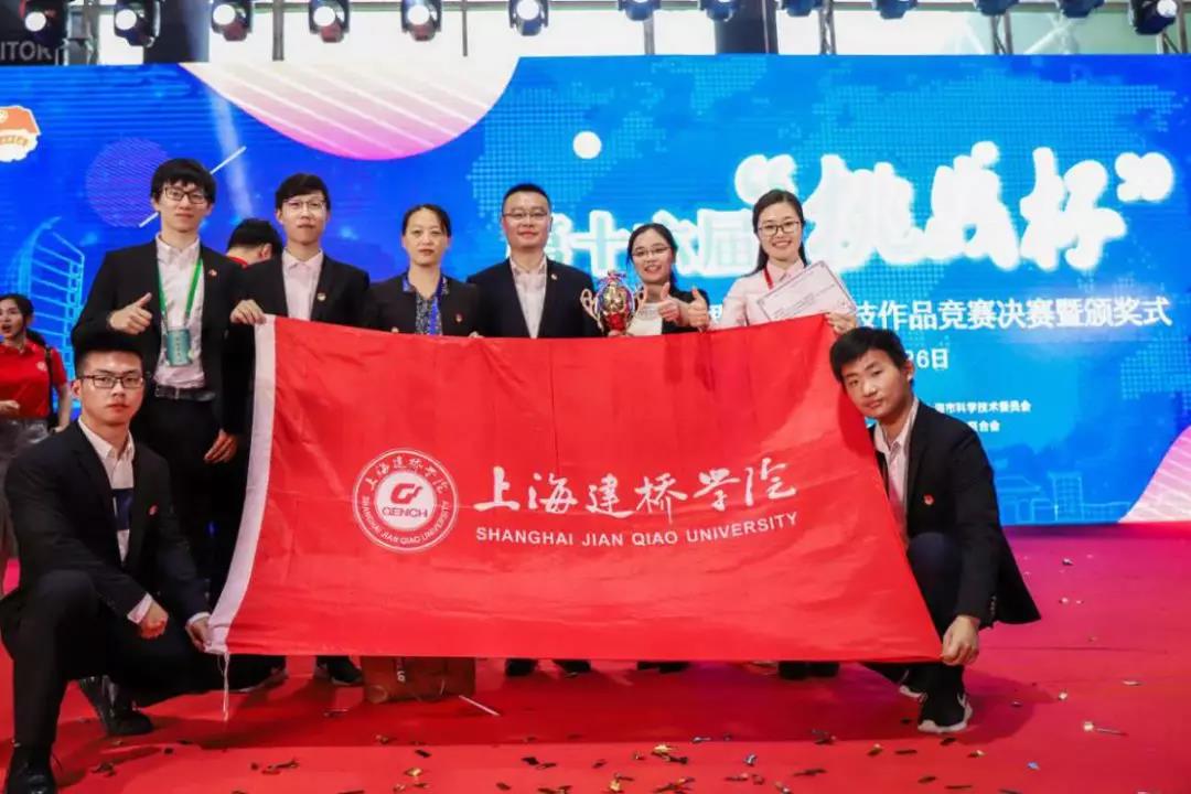 同时也能体现出宝院星空体育在线官网新