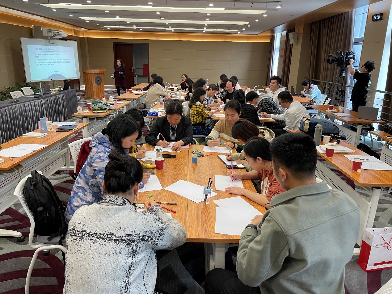星空体育app在线登录入口优惠活动承