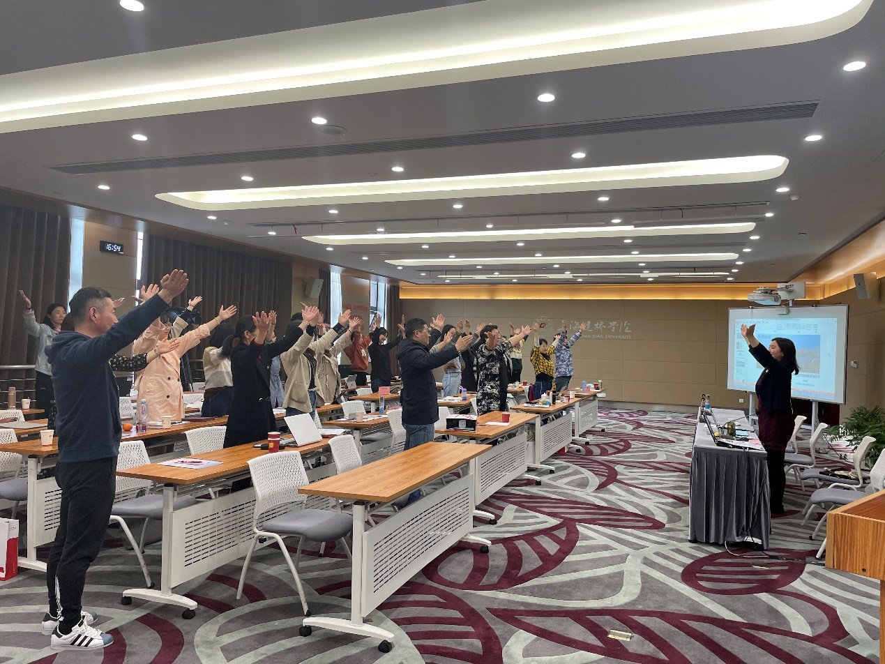 来自复旦大学