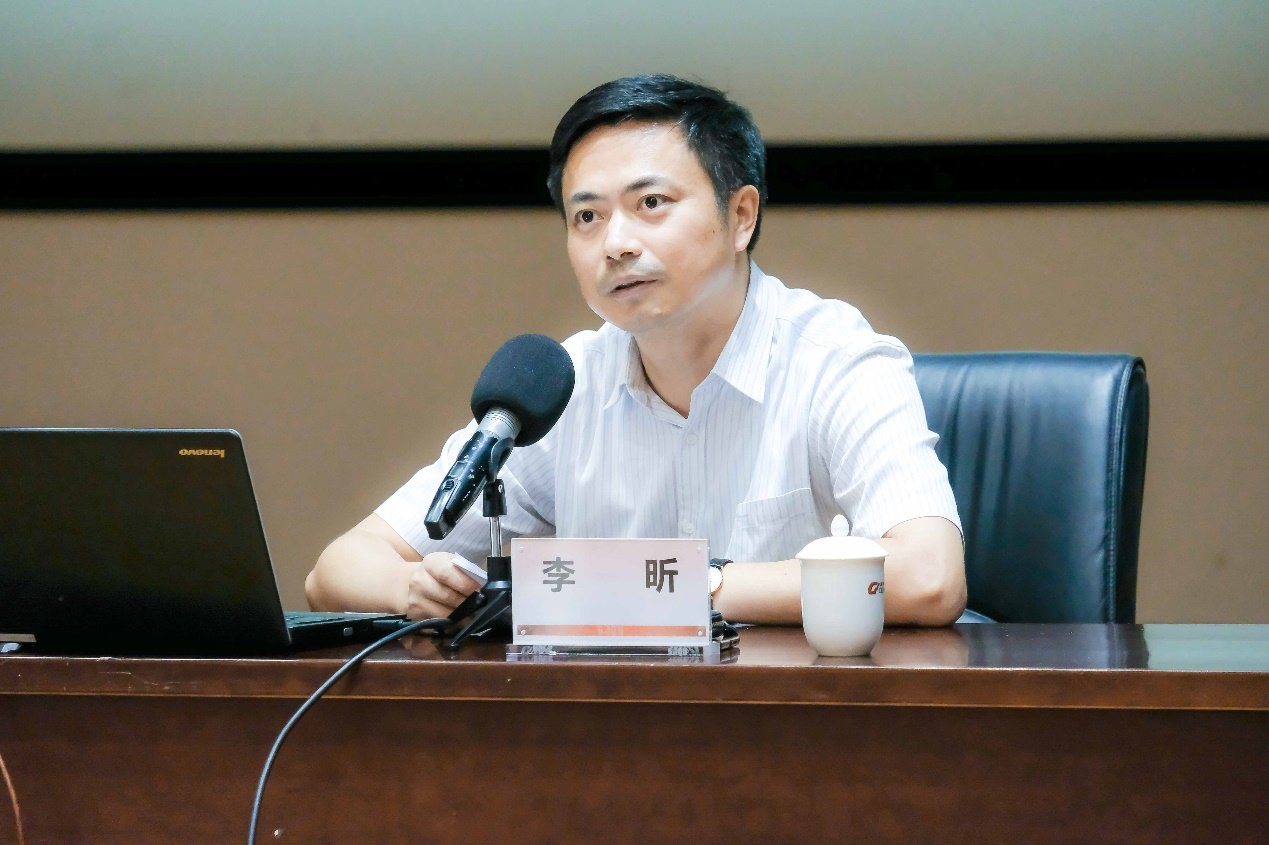 2019年上海市民办高校新入职辅导员