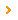 if (i